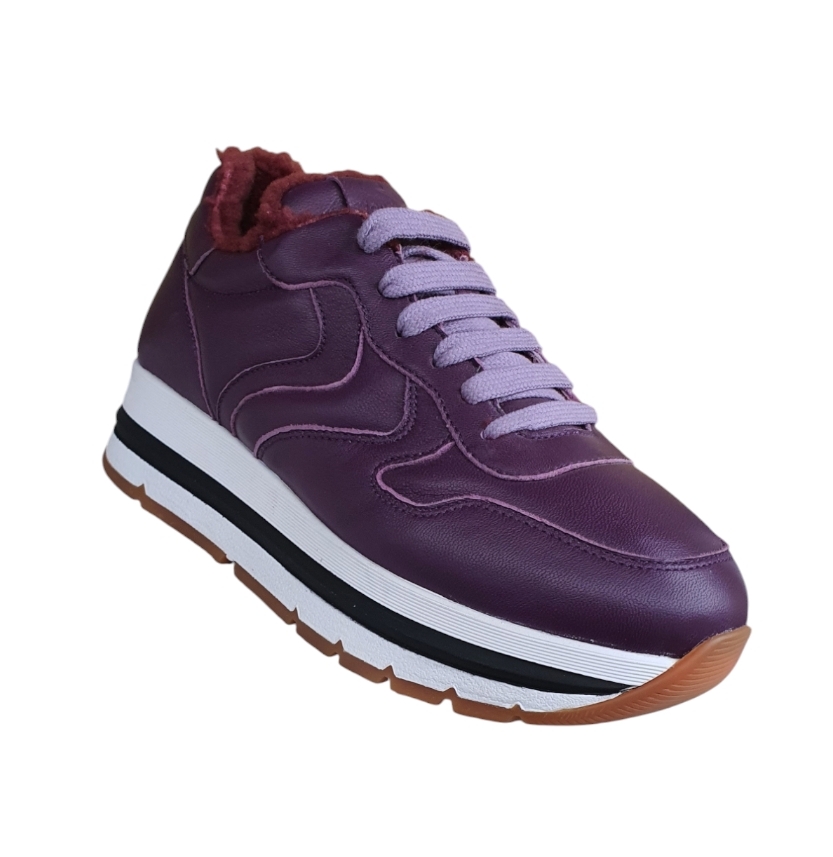 0012017033.01.0I03 lLight liliac